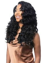 Load image into Gallery viewer, HARLEM 125 KIMA SIGNATURE OCEAN WAVE 18,20,22("16"13x5 CLOSURE)KFOL4