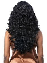 Load image into Gallery viewer, HARLEM 125 KIMA SIGNATURE OCEAN WAVE 18,20,22("16"13x5 CLOSURE)KFOL4