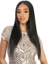 Load image into Gallery viewer, HARLEM 125 KSV01 KIMA SIGNATURE V-PART WIG