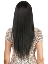 Load image into Gallery viewer, HARLEM 125 KSV01 KIMA SIGNATURE V-PART WIG