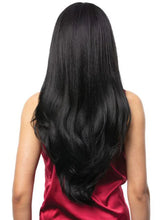 Load image into Gallery viewer, HARLEM 125 KIMA SIGNATURE V-PART WIG "25"(KSV04)