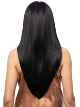 Load image into Gallery viewer, HARLEM 125 KSV05 KIMA SIGNATURE V-PART WIG 22"