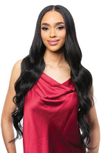 Load image into Gallery viewer, HARLEM 125 KIMA SIGNATURE V-PART WIG 29"(KSV06)