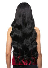 Load image into Gallery viewer, HARLEM 125 KIMA SIGNATURE V-PART WIG 29"(KSV06)
