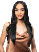 Load image into Gallery viewer, HARLEM 125 KSV05 KIMA SIGNATURE V-PART WIG 22"