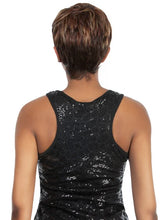 Load image into Gallery viewer, HARLEM 125 KW005 KIMA WIG