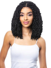 Load image into Gallery viewer, HARLEM 125 KIMA YAKI KINKY TWIST 12" 3x(KYT12)