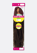 Load image into Gallery viewer, VIVICA FOX KINKY JAMAICAN MARLI BRAID