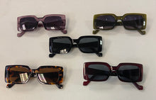 Load image into Gallery viewer, SUNGLASSES KRISTOL (7976)