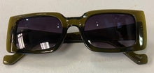 Load image into Gallery viewer, SUNGLASSES KRISTOL (7976)