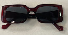 Load image into Gallery viewer, SUNGLASSES KRISTOL (7976)