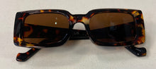 Load image into Gallery viewer, SUNGLASSES KRISTOL (7976)