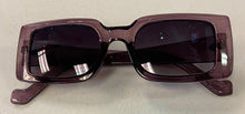 Load image into Gallery viewer, SUNGLASSES KRISTOL (7976)