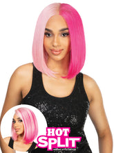 Load image into Gallery viewer, HARLEM 125 LHF59 UHD LACE WIG