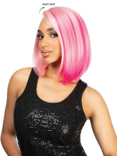Load image into Gallery viewer, HARLEM 125 LHF59 UHD LACE WIG