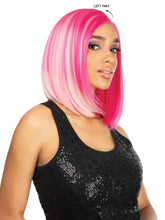Load image into Gallery viewer, HARLEM 125 LHF59 UHD LACE WIG