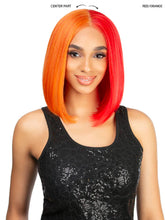 Load image into Gallery viewer, HARLEM 125 LHF59 UHD LACE WIG