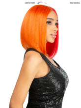 Load image into Gallery viewer, HARLEM 125 LHF59 UHD LACE WIG
