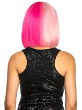 Load image into Gallery viewer, HARLEM 125 LHF59 UHD LACE WIG