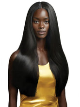 Load image into Gallery viewer, HARLEM 125 LUX GOLD BODY REMY BUNDLE