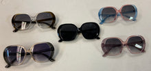 Load image into Gallery viewer, SUNGLASSES LAINEY (80827)