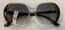 Load image into Gallery viewer, SUNGLASSES LAINEY (80827)