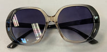 Load image into Gallery viewer, SUNGLASSES LAINEY (80827)