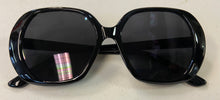 Load image into Gallery viewer, SUNGLASSES LAINEY (80827)