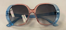 Load image into Gallery viewer, SUNGLASSES LAINEY (80827)