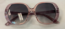 Load image into Gallery viewer, SUNGLASSES LAINEY (80827)