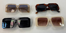 Load image into Gallery viewer, SUNGLASSES LISA (80796)
