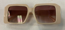 Load image into Gallery viewer, SUNGLASSES LISA (80796)