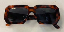 Load image into Gallery viewer, SUNGLASSES LISA (80796)