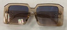 Load image into Gallery viewer, SUNGLASSES LISA (80796)