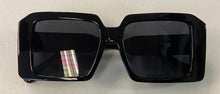 Load image into Gallery viewer, SUNGLASSES LISA (80796)