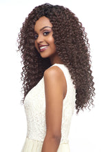 Load image into Gallery viewer, HARLEM 125 KIMA MASTER BRAZILIAN TWIST 14"16"18"18"C(MBT04)