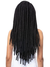 Load image into Gallery viewer, HARLEM 125 MOMO LOCS HUMAN HAIR (MHL)