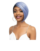 Load image into Gallery viewer, JANET COLLECTION MYBELLE LENOX WIG