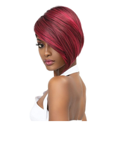Load image into Gallery viewer, JANET COLLECTION MYBELLE LENOX WIG