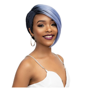 Load image into Gallery viewer, JANET COLLECTION MYBELLE LENOX WIG
