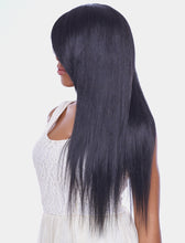 Load image into Gallery viewer, Harlem 125 Kima Master YAKI STRAIGHT Weave 5pc MYX04