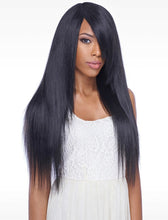 Load image into Gallery viewer, Harlem 125 Kima Master YAKI STRAIGHT Weave 5pc MYX04