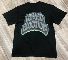 Load image into Gallery viewer, MEN'S "KID'S EMOTIONS" GRAPHIC T-SHIRT