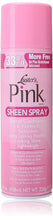 Load image into Gallery viewer, LUSTERS PINK SHEEN SPRAY 11.5oz