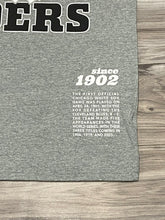 Load image into Gallery viewer, MITCHELL AND NESS CHICAGO WHITE SOX TEAM ORIGINS TEE