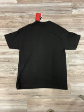 Load image into Gallery viewer, MITCHELL AND NESS LOS ANGELES LAKERS THE FINALS 2010 CHAMPIONSHIP TEE