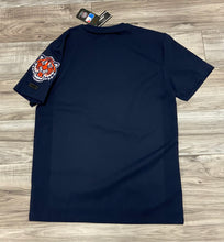 Load image into Gallery viewer, PRO STANDARD DETROIT TIGERS EMBROIDERED TEE