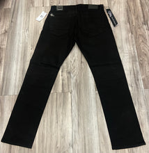 Load image into Gallery viewer, JORDAN CRAIG COLLINS TRIBECA TWILL PANTS JC990 (BLACK)