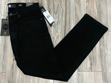 Load image into Gallery viewer, JORDAN CRAIG COLLINS TRIBECA TWILL PANTS JC990 (BLACK)