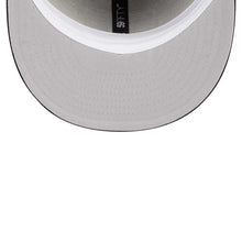 Load image into Gallery viewer, Buffalo Bills New Era 1988 Pro Bowl Patch Authentic 59Fifty (Royal)